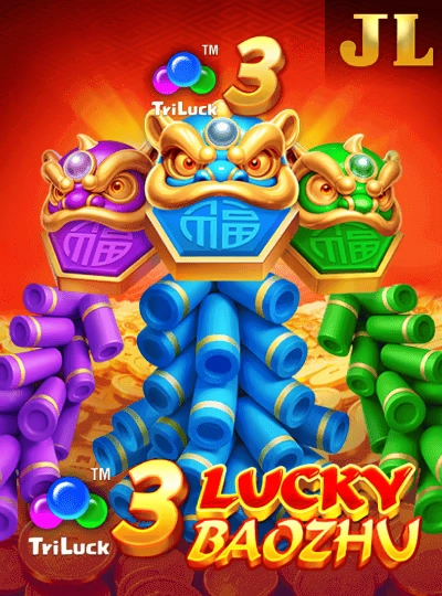 Progressive jackpot slot cover on 9oxo