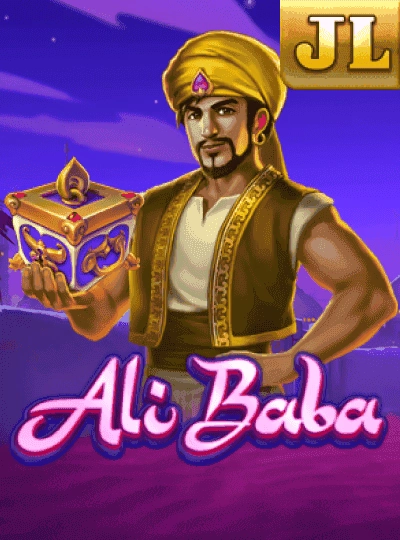 Video slot game cover on 9oxo