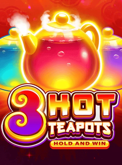 Classic slot game cover on 9oxo
