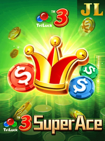 Cricket betting game cover on 9oxo