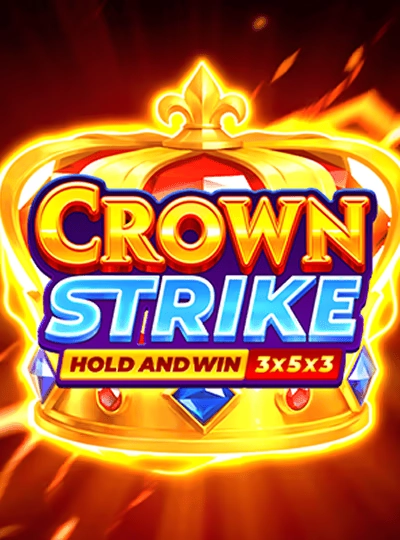 9oxo new game