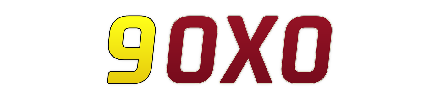 9oxo